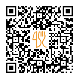 QR-code link para o menu de Quick