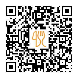 Enlace de código QR al menú de Superbar