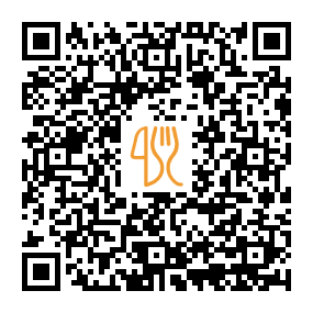 Enlace de código QR al menú de Calibakery