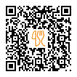 Carte QR de Valentin