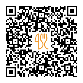 Carte QR de Tea 2 Choc