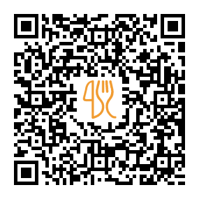 Enlace de código QR al menú de Almost Ready Bake-off Products