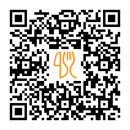 QR-Code zur Speisekarte von Delimojo