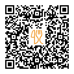 Carte QR de Plum Catering