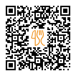 Carte QR de Mama Luca