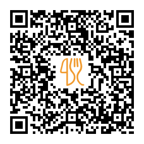 Carte QR de Kroatisch Split