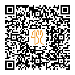 Carte QR de Moyee Coffee