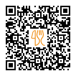 Carte QR de Fritorius