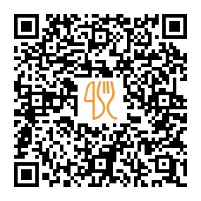 Carte QR de Oriental Snacks