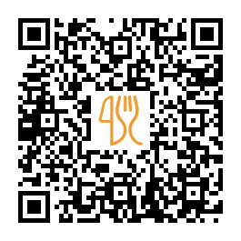 Carte QR de Kaffee