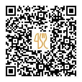 Carte QR de Cafe Casanova