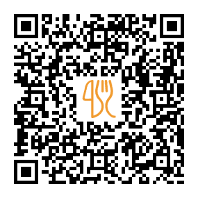 QR-Code zur Speisekarte von Speedysnack