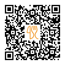 Carte QR de Bonburger