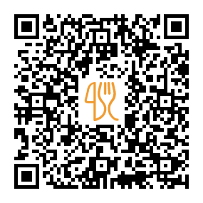 QR-Code zur Speisekarte von Jerome's Champagne