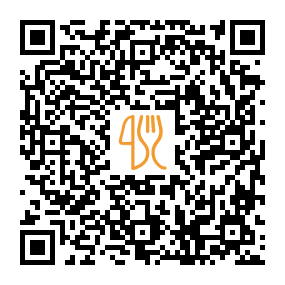 Carte QR de Mccafé