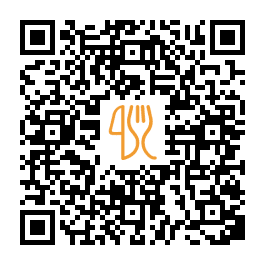 QR-code link para o menu de Yocrab