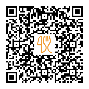 Carte QR de Pancake&amp;co