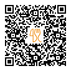 Carte QR de Nomali Mediterranean.seafood