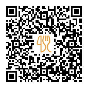 Carte QR de Sushi Era