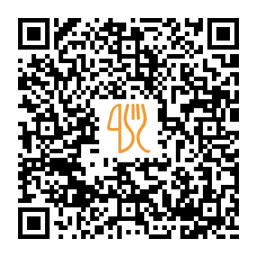 Carte QR de Flex Kitchen West