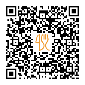 Carte QR de Burgerbar Damstraat
