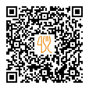 Carte QR de Chicken Wingsman