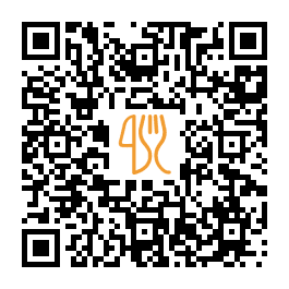 Carte QR de Ijdok 35