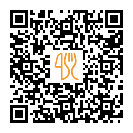 Carte QR de Café Ruys