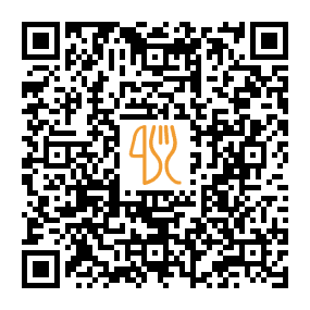 Carte QR de Burger Blaze