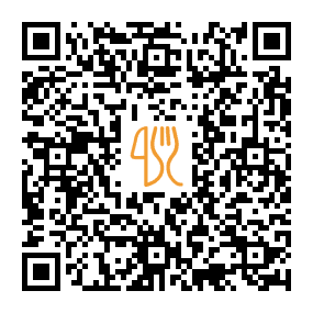 Carte QR de Doner Kebab