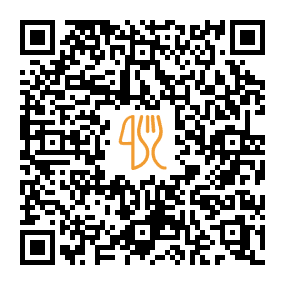 Carte QR de Roa Coffee