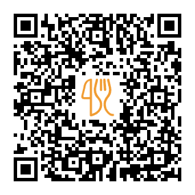 Carte QR de Café Tapvreugd