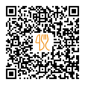 Carte QR de Saoto Kitchen