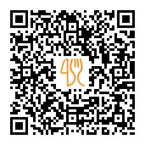 Enlace de código QR al menú de Espressobar Olvg