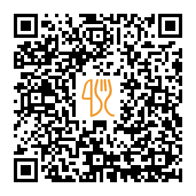 Carte QR de Oko Café