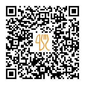 QR-Code zur Speisekarte von Casa Java