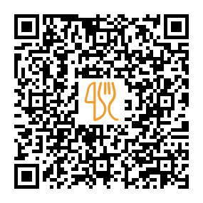 QR-Code zur Speisekarte von De Buitenvrouw