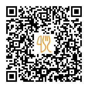 Enlace de código QR al menú de Cafe Sweelinck