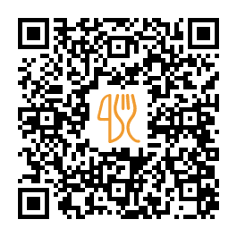 QR-Code zur Speisekarte von Lios