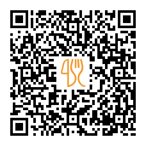 Carte QR de H. Burger