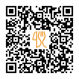 Carte QR de Bella