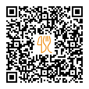 Enlace de código QR al menú de Pedal Perk