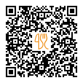 Carte QR de Gentle Mind Coffee