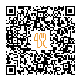Enlace de código QR al menú de Juice Co.