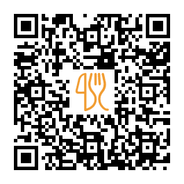 Carte QR de Papa Aswa