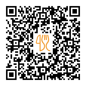 QR-Code zur Speisekarte von Beanbeard Coffees