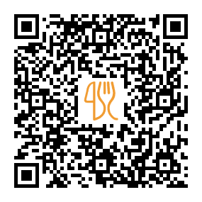 Enlace de código QR al menú de Fa. Potschaft