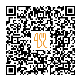 Carte QR de Cafe Vlaming