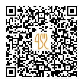 Carte QR de The Butcher Smashed Burger