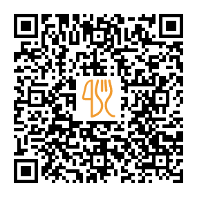 Enlace de código QR al menú de Pois Chiche